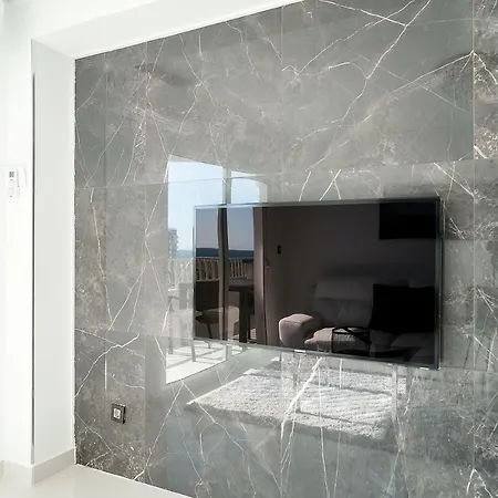 Apartamento Espanhouse Sunny *