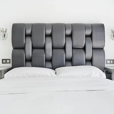 Espanhouse Sunny Apartamento *