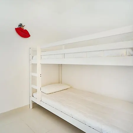 Espanhouse Sunny Apartamento Torrevieja
